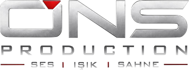 ONS PRODUCTION