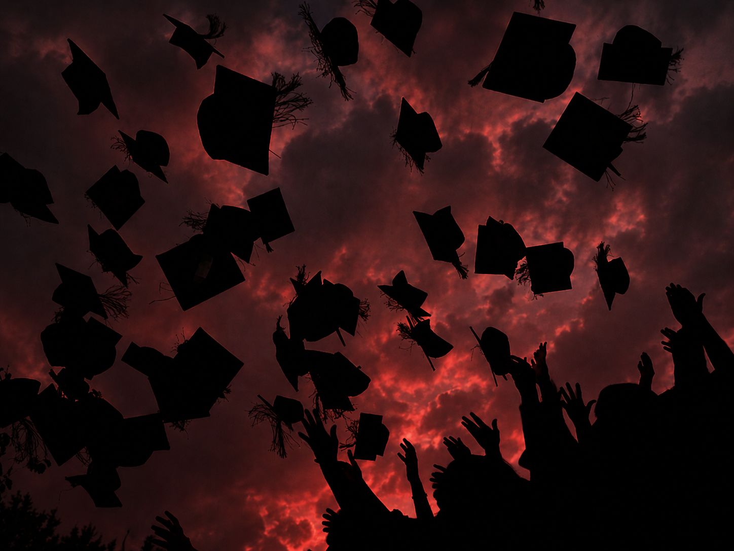 Mezuniyet ve Okul Organizasyonları